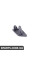 51117293032 BMW КРИШКА, РОЗПИЛЬЮВАЛЬНА ФОРСУНКА,