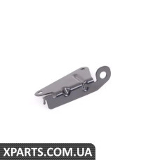 51237176352 BMW Кронштейн F троса Боудена