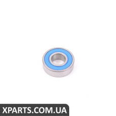 12311714522 BMW 6-КУЛЯ БРГ