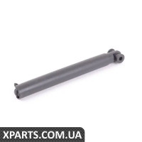 51248402195 BMW ПІДТРИМУВАТИ