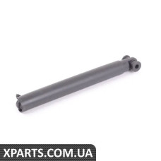 51248402195 BMW ПІДТРИМУВАТИ