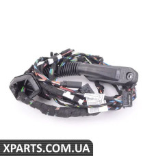 61126938215 BMW КОМПЛЕКТ ПРОВОДОВ