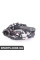 61126938215 BMW КОМПЛЕКТ ПРОВОДИ