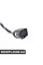 61126938215 BMW КОМПЛЕКТ ПРОВОДИ