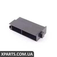 17117583841 BMW Адаптер для власника модулів