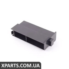 17117583841 BMW Адаптер для власника модулів