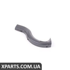 61138359366 BMW CVR. КБЛ. ГІД