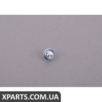 07146953120 BMW САМОРЕЗ