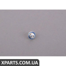 07146953120 BMW САМОРІЗ