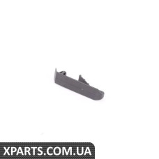 61131383288 BMW ТРИМАЧ КАБЕЛЯ