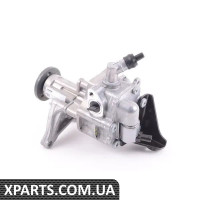 32416794350 BMW Насос гідропідсилювача керма