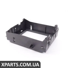 17217589520 BMW РАМКА