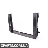 17117625981 BMW Кріплення модуля - знизу