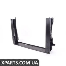 17117625981 BMW Кріплення модуля - знизу