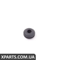 17217585288 BMW ВТУЛКА