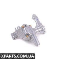 11411706805 BMW ОЛІЙНИЙ НАСОС-IX