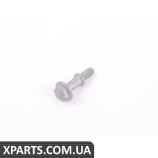 11141460331 BMW ВІНТ