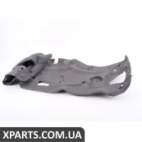 51488194675 BMW ТРК КРИШКА INSUL