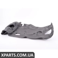 51488194675 BMW ТРК КРИШКА INSUL