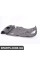 51488194675 BMW ТРК КРИШКА INSUL