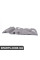 51488194675 BMW ТРК КРИШКА INSUL