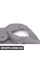 51488194675 BMW ТРК КРИШКА INSUL