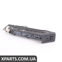 71111096489 BMW ДЖЕК