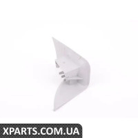 72118148639 BMW ПОКРИТТЯ