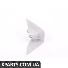 72118148639 BMW ПОКРИТТЯ