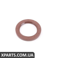 28107842388 BMW Ущільнення вихідного валу