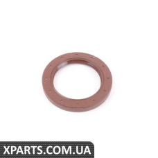 28107842388 BMW Ущільнення вихідного валу