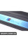 51478054414 BMW Накладки на пороги - Ціна вказана за штуку