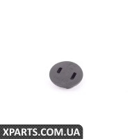 51478146941 BMW ПІДТРИМКА БРКТ.