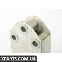 51117200742 BMW Держатель бампера - передний