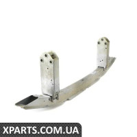 51117200706 BMW Перевізник бампера