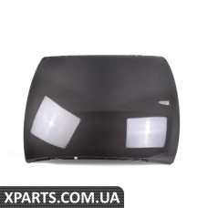 54108045327 BMW Дах з вуглецевого волокна