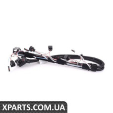 12517592511 BMW Джгут проводів запалювання