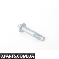 26117526140 BMW ВІНТ TORX