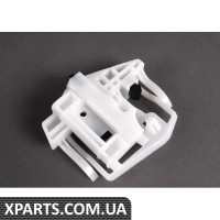 51333448643 BMW E83 X3 Віконний затискач — Ціна вказана за штуку