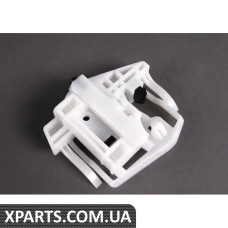 51333448643 BMW E83 X3 Віконний затискач — Ціна вказана за штуку