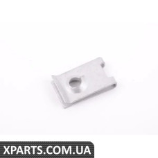 07129901672 BMW ГОРІХ