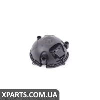 51167895273 BMW E46 M3 Привід дзеркала - лівий