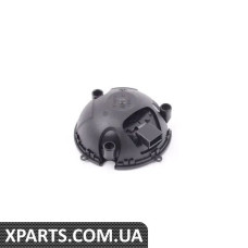 51167895273 BMW E46 M3 Привід дзеркала - лівий