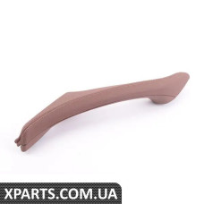 51417225860 BMW F10 Ручка закриття