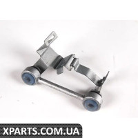 31122282404 BMW E46 M3 Передній кутовий шарнір