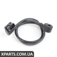 12121722571 BMW ГЕНЕРАТОР ІМПУЛЬСІВ