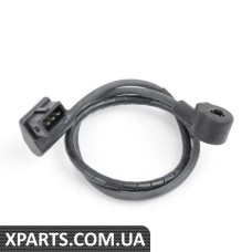 12121722571 BMW ГЕНЕРАТОР ІМПУЛЬСІВ