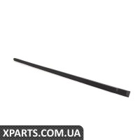 51138146363 BMW ЛИТТЯ