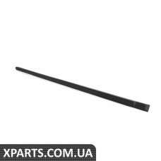 51138146363 BMW ЛИТТЯ