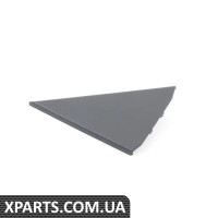 51321880549 BMW ПОКРИТТЯ